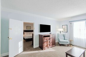 The Founders Inn and Spa, Tapestry Collection by Hilton