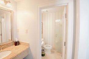 The Founders Inn and Spa, Tapestry Collection by Hilton