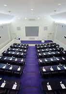 The Founders Inn and Spa, Tapestry Collection by Hilton