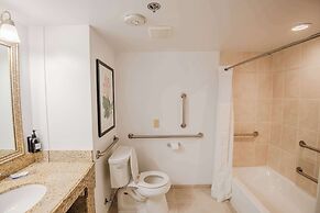 The Founders Inn and Spa, Tapestry Collection by Hilton