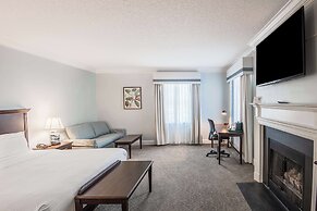 The Founders Inn and Spa, Tapestry Collection by Hilton