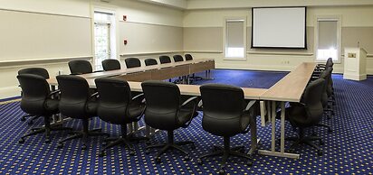 The Founders Inn and Spa, Tapestry Collection by Hilton