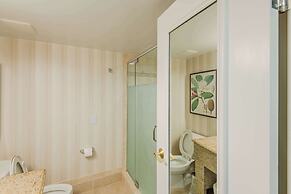 The Founders Inn and Spa, Tapestry Collection by Hilton