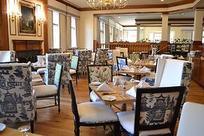 The Founders Inn and Spa, Tapestry Collection by Hilton