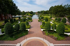 The Founders Inn and Spa, Tapestry Collection by Hilton
