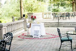 The Founders Inn and Spa, Tapestry Collection by Hilton