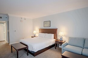 The Founders Inn and Spa, Tapestry Collection by Hilton