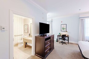 The Founders Inn and Spa, Tapestry Collection by Hilton