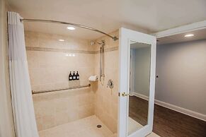 The Founders Inn and Spa, Tapestry Collection by Hilton