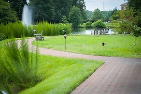 The Founders Inn and Spa, Tapestry Collection by Hilton