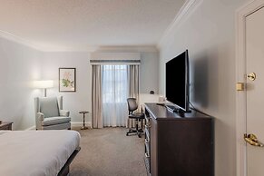 The Founders Inn and Spa, Tapestry Collection by Hilton