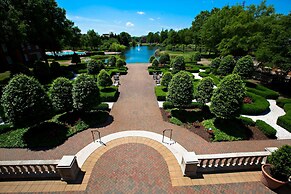 The Founders Inn and Spa, Tapestry Collection by Hilton