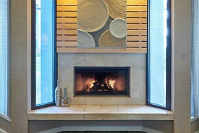 Courtyard by Marriott Indianapolis Castleton