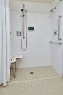 Courtyard by Marriott Indianapolis Castleton