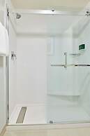 Courtyard by Marriott Indianapolis Castleton