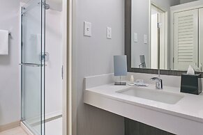 Courtyard by Marriott Indianapolis Castleton