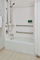 Courtyard by Marriott Indianapolis Castleton