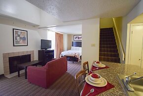 Hawthorn Extended Stay by Wyndham Richardson
