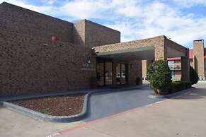 Hawthorn Extended Stay by Wyndham Richardson