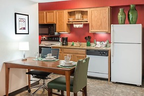 Hawthorn Extended Stay by Wyndham Richardson