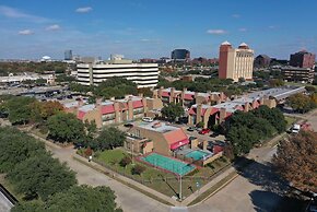 Hawthorn Extended Stay by Wyndham Richardson