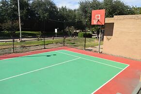 Hawthorn Extended Stay by Wyndham Richardson