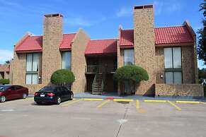 Hawthorn Extended Stay by Wyndham Richardson