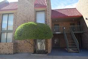 Hawthorn Extended Stay by Wyndham Richardson
