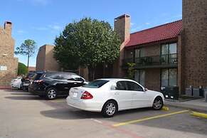 Hawthorn Extended Stay by Wyndham Richardson