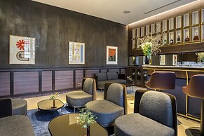Maison Albar Hotels L'Imperator