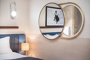 Maison Albar Hotels L'Imperator