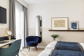 Maison Albar Hotels L'Imperator