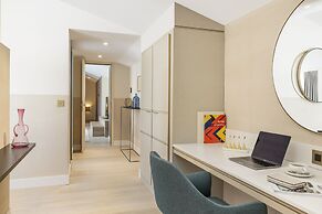Maison Albar Hotels L'Imperator