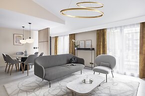 Maison Albar Hotels L'Imperator