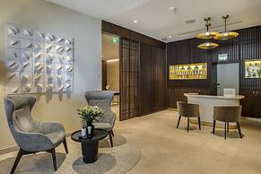 Maison Albar Hotels L'Imperator