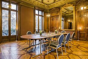 Maison Albar Hotels L'Imperator