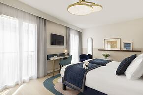 Maison Albar Hotels L'Imperator