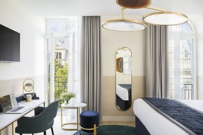 Maison Albar Hotels L'Imperator