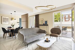 Maison Albar Hotels L'Imperator