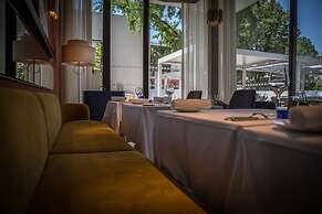 Maison Albar Hotels L'Imperator