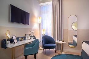 Maison Albar Hotels L'Imperator