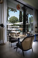 Maison Albar Hotels L'Imperator
