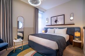 Maison Albar Hotels L'Imperator