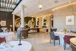 Maison Albar Hotels L'Imperator