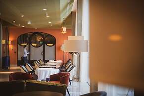 Maison Albar Hotels L'Imperator