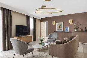 Maison Albar Hotels L'Imperator