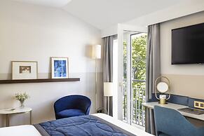 Maison Albar Hotels L'Imperator