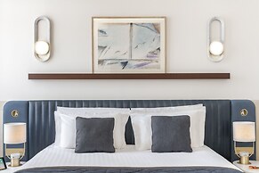 Maison Albar Hotels L'Imperator