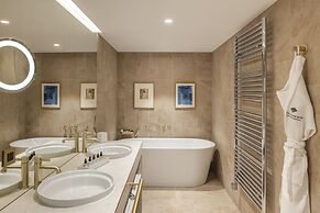 Maison Albar Hotels L'Imperator