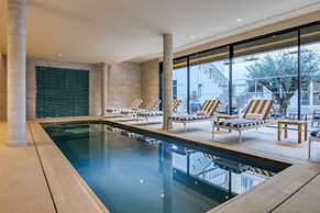 Maison Albar Hotels L'Imperator